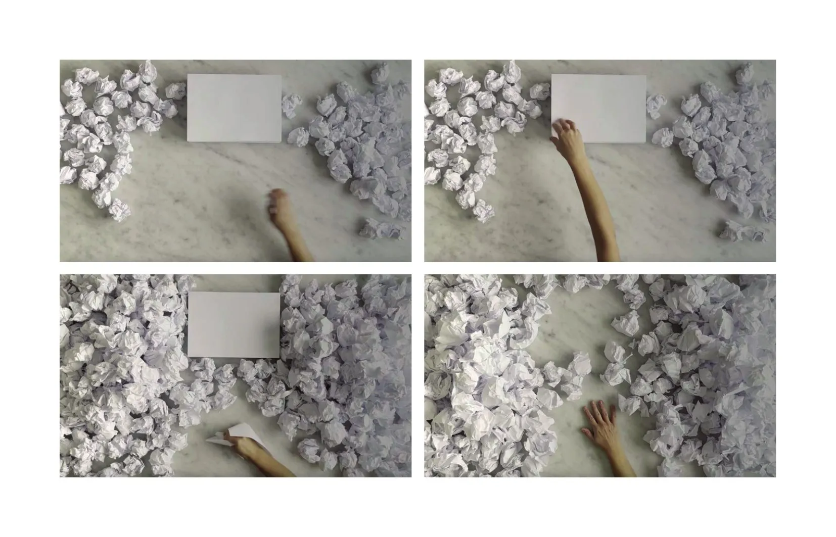Crumple — 3